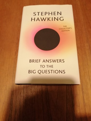 Stephen hawking the - stephen,