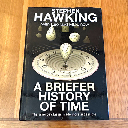 Stephen hawking briefer - a,