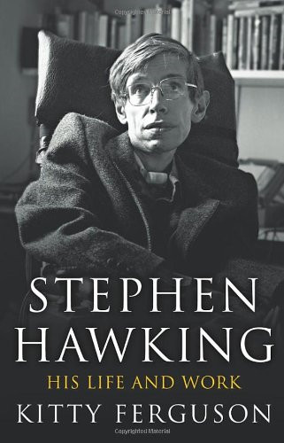 Stephen hawking his life - his,
