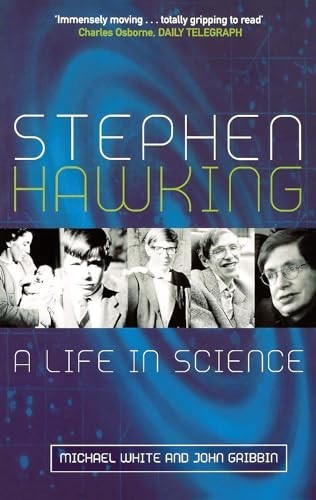 Stephen hawking life in - stephen,