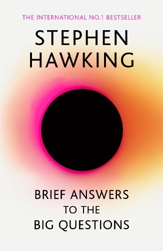 Brief answers the big - brief, to