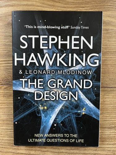 The grand design stephen - design,