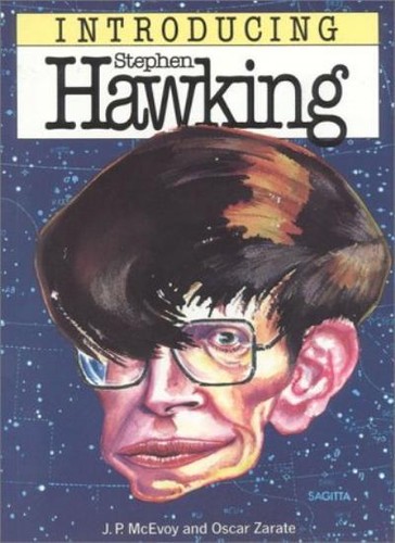 Stephen hawking for - hawking,