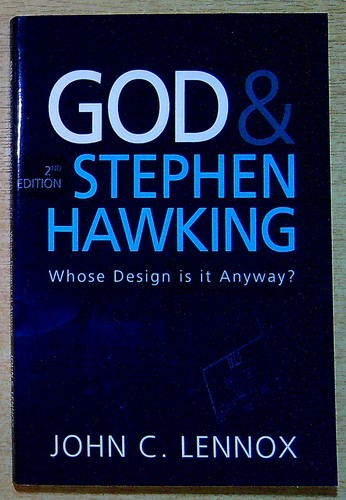 Lennox john god - and, stephen