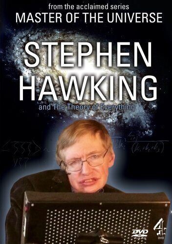 Stephen hawking and the - stephen,