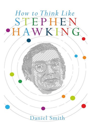How think like stephen - how, to