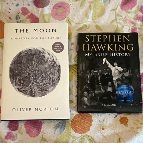 Oliver morton stephen - oliver,
