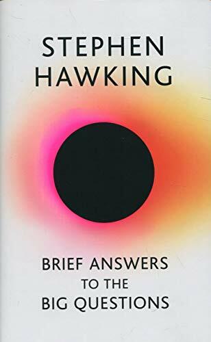 Brief answers the big - brief,