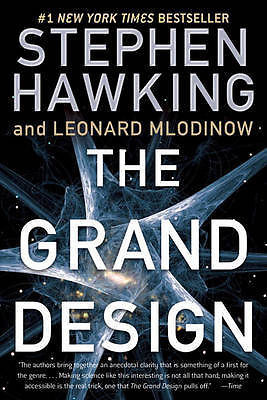 Grand design leonard - by,