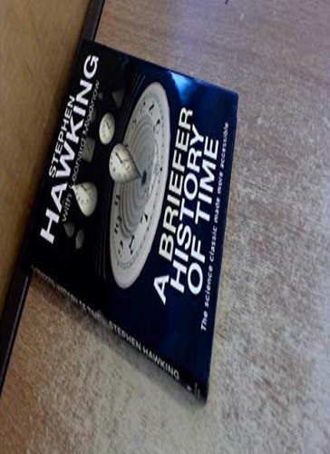 Briefer history of - a,