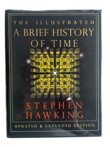 Stephen hawking the - stephen,
