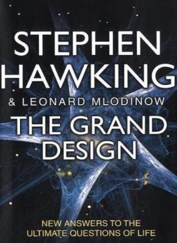 The grand design new - the,