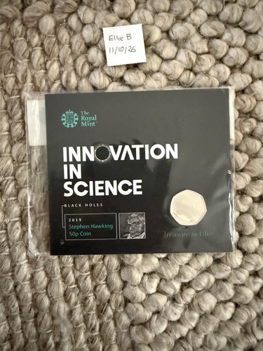 The royal mint stephen - royal,