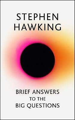 Hawking stephen brief - stephen, :