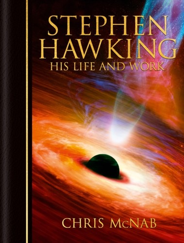 Stephen hawking his life - stephen, and