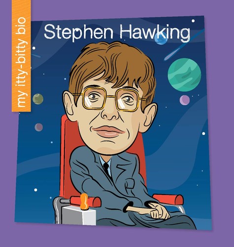 Stephen hawking early - hawking,