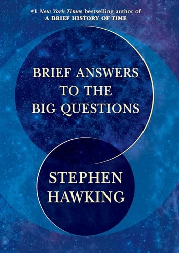 Brief answers the - the, big