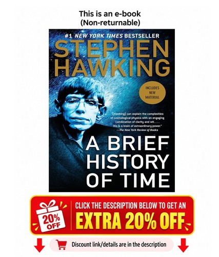 Stephen hawking brief - stephen,