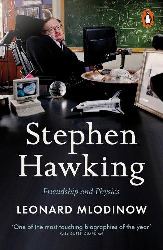Stephen hawking friendship - hawking:,