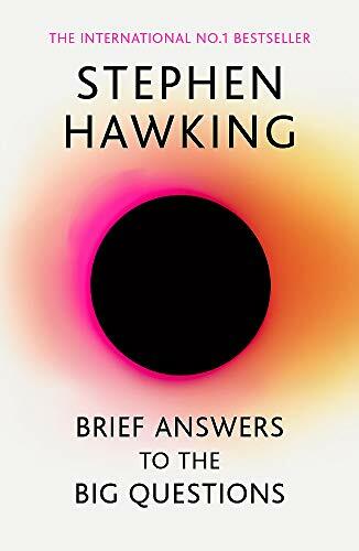 Brief answers the big - to,