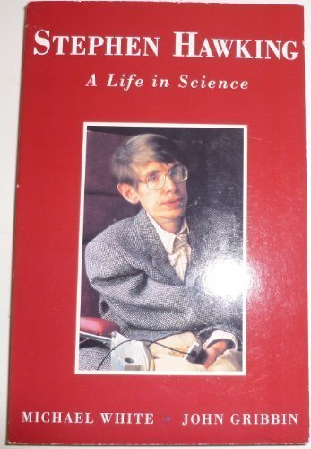 Stephen hawking life in - stephen,