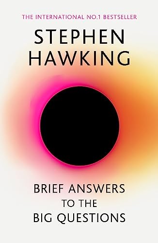 Brief answers the - to, big