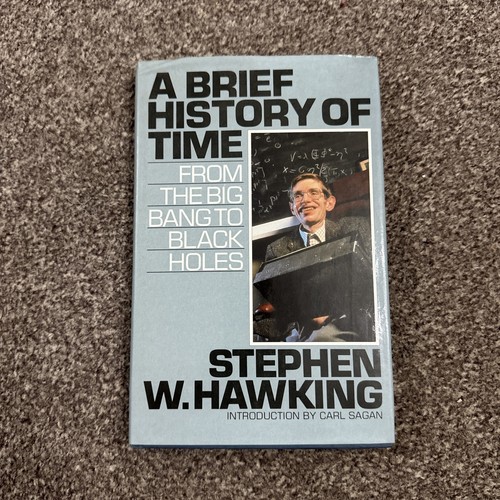 Stephen hawking a - stephen,