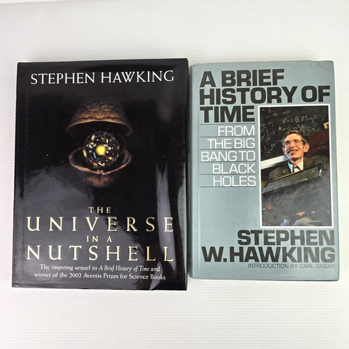 Stephen w hawking - stephen,