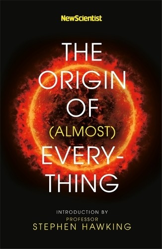 Stephen hawking graham new - graham,