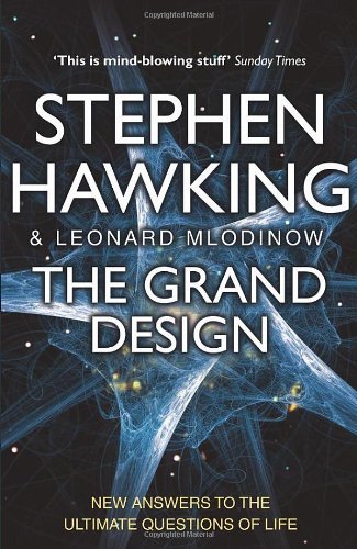 The grand design stephen - grand,