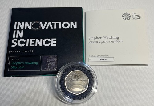 2019 stephen hawking - 2019,