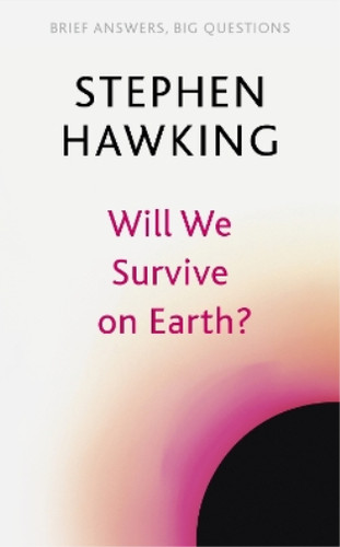 Stephen hawking will - stephen,