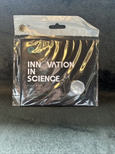 2019 royal mint - mint, stephen