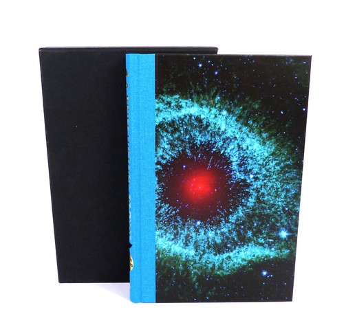 Folio society brief history - folio,
