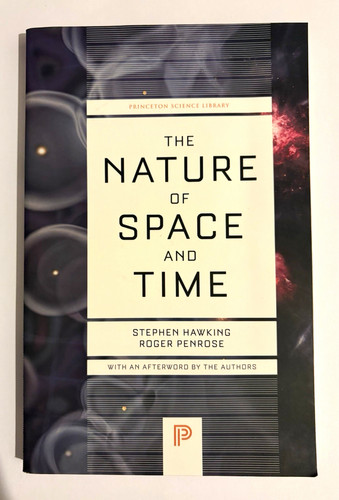 Stephen hawking roger - hawking, &