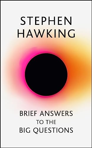 Brief answers the big - the,