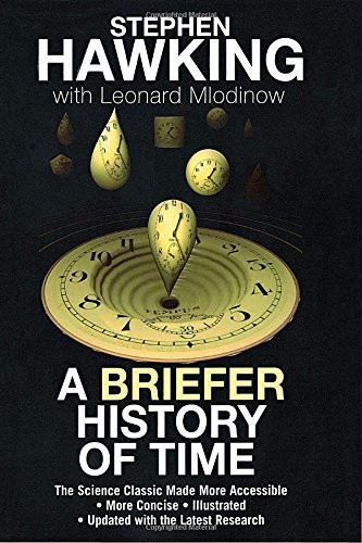 Briefer history time a - a, of